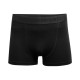 4F Ανδρικό εσώρουχο boxer 2-Pack